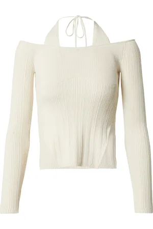 Lena Gercke Jersey 