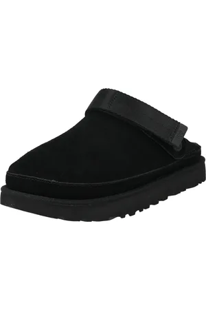 UGG Zuecos 
