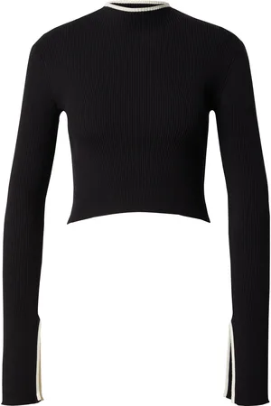Lena Gercke Jersey 