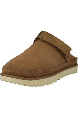 UGG Zuecos 