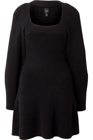 River Island Vestido de punto 