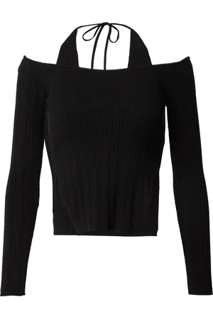Lena Gercke Jersey 