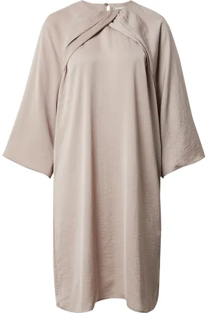 INWEAR Vestido 