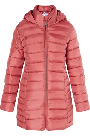 USHA Chaqueta de invierno 