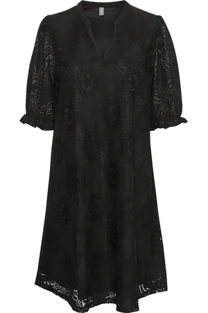 Culture Vestido 