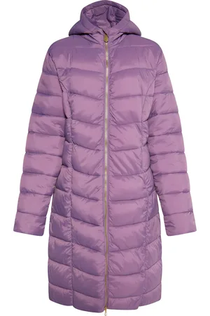 Faina Chaqueta de invierno