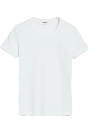 Armedangels Camiseta 