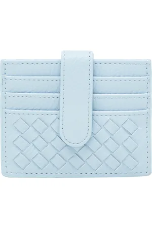 USHA Estuche