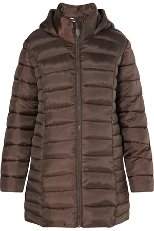 USHA Chaqueta de invierno 