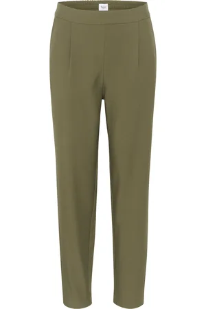 Saint Tropez Pantalón 