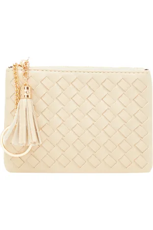 Felipa Cartera
