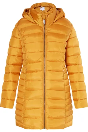 USHA Chaqueta de invierno 