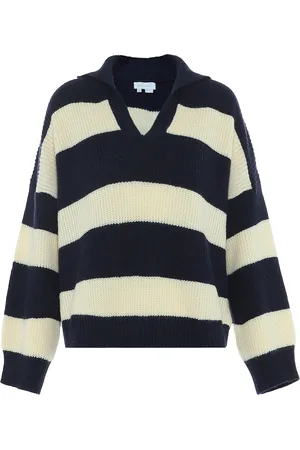 Blonda Jersey