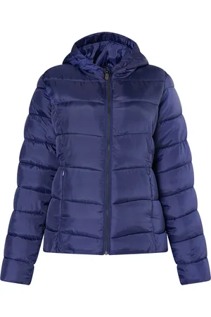 USHA Chaqueta de invierno 