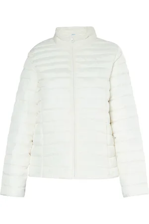 Icebound Chaqueta de entretiempo