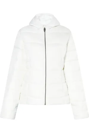 USHA Chaqueta de invierno 