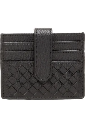 USHA Estuche
