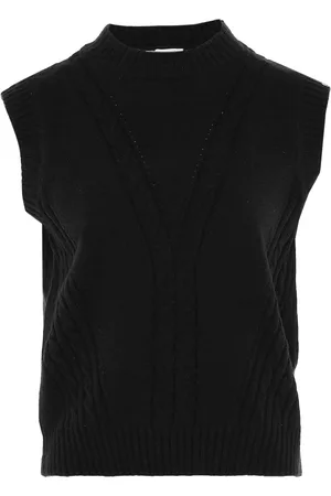 Blonda Jersey