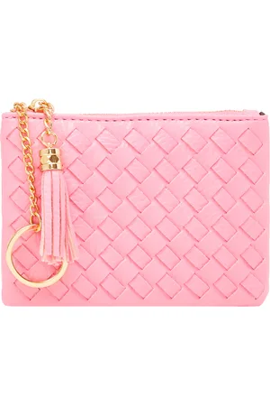Felipa Cartera