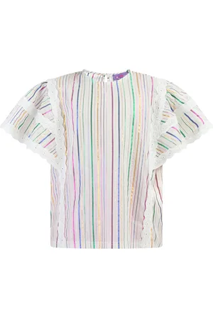 myMo Blusa