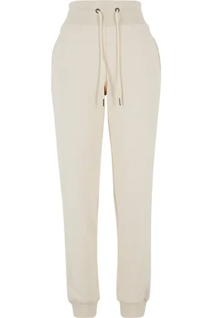 Urban classics Pantalón