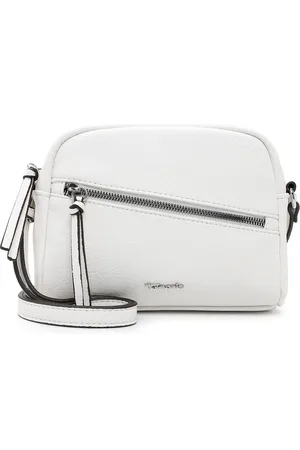 Tamaris Bolso de hombro 