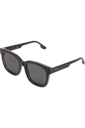 Komono Gafas de sol 