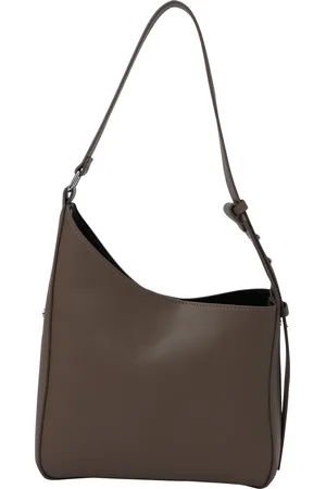 ABOUT YOU Bolso de hombro 