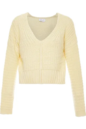 Blonda Jersey