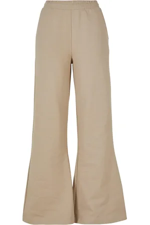 Urban classics Pantalón