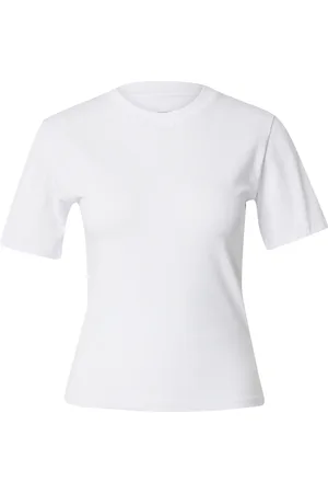 French Connection Camiseta 