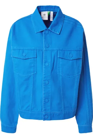 adidas Chaqueta de entretiempo 