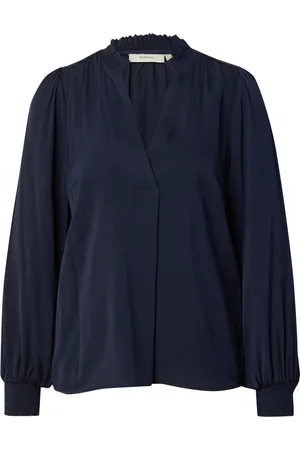 INWEAR Blusa 