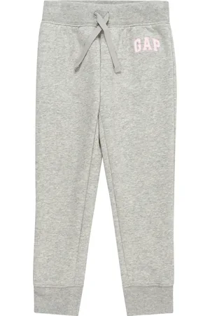 GAP Pantalón