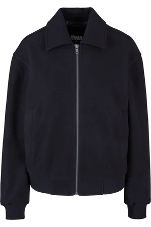 Urban classics Chaqueta de entretiempo