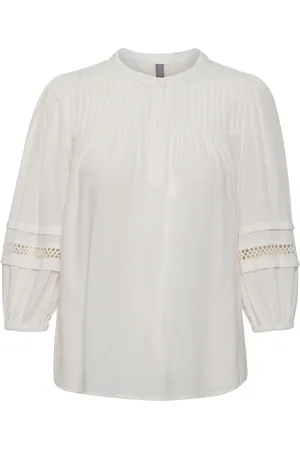Culture Blusa 