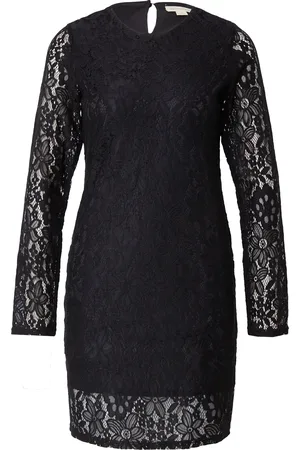 Aeropostale Vestido