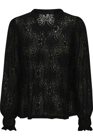 Culture Blusa 