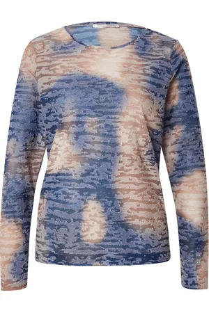 Key Largo Camiseta