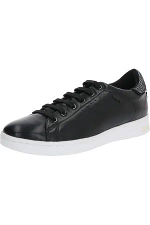 Geox Zapatillas deportivas bajas