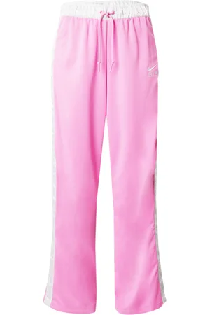 Nike Pantalón 