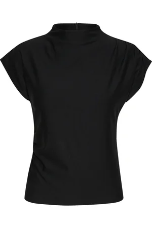 Gestuz Blusa 