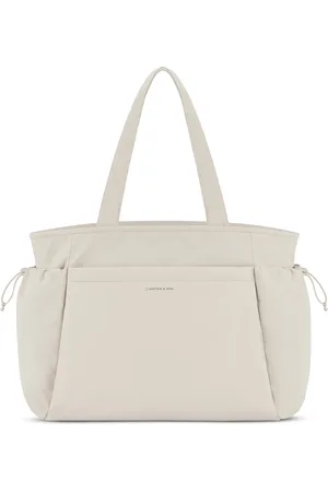 Kapten & Son Bolso de mano 