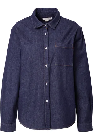 Aeropostale Blusa