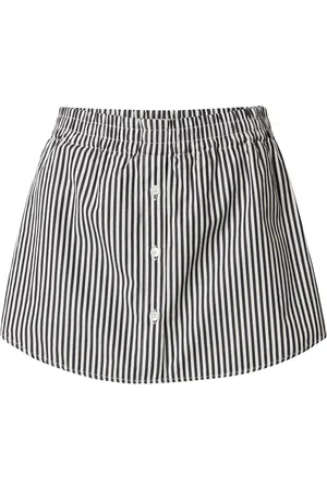 Drykorn Pantalón 