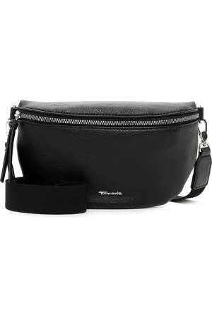 Tamaris Bolso de hombro 