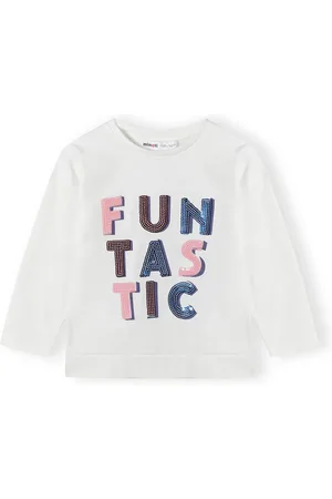 Minoti Camiseta