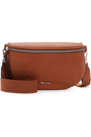 Tamaris Bolso de hombro 