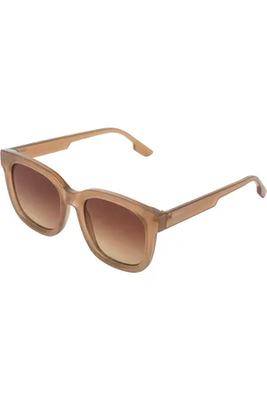 Komono Gafas de sol 