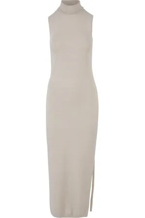 Urban classics Vestido